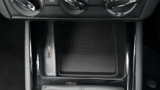 Skoda Kamiq 1.0 TSI 95 SE 5dr Petrol Hatchback